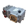 Плунжерный насос NP10/10-150RE