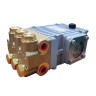 Плунжерный насос NP10/15-150C