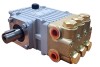 Плунжерный насос NP10/15-150C