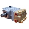Плунжерный насос NP10/15-150C