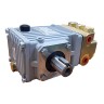Плунжерный насос NP10/15-150C