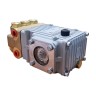 Плунжерный насос NP10/15-150C