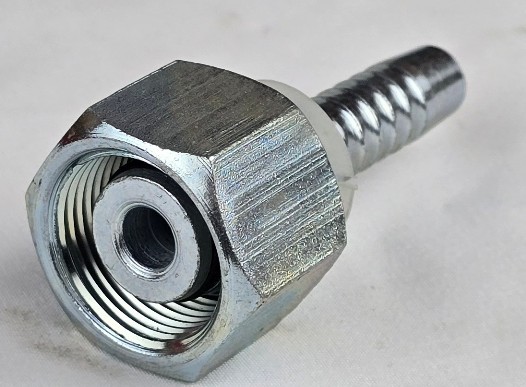 Фитинг DN25 DKOS M36x2 (Г)