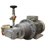 Насосный агрегат NP25/22-300 - 15 kW