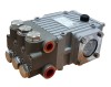 Плунжерный насос NP10/4-150RE