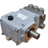 Плунжерный насос NP10/4-150RE