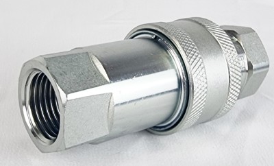 БРС G1/4 BSP Комплект