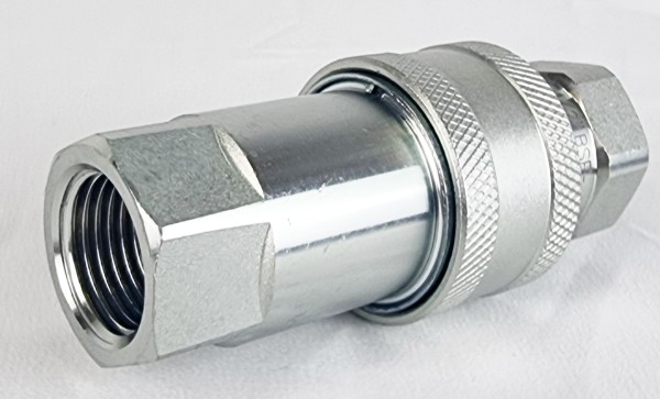 БРС G1/4 BSP Комплект