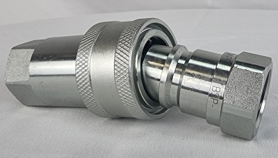 БРС G3/8 BSP Комплект
