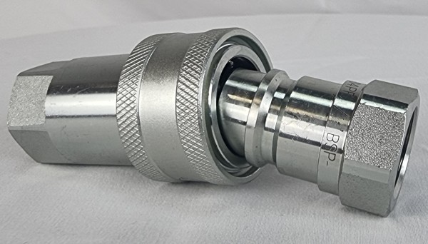 БРС G3/8 BSP Комплект