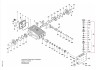 Ремкомплект клапанов Speck арт. 14.0472
