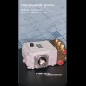 Плунжерный насос NP16/15-210