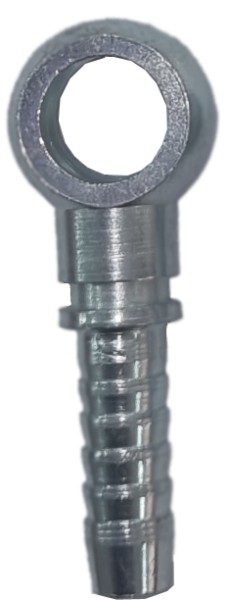 Фитинг DN06 BANJO M12