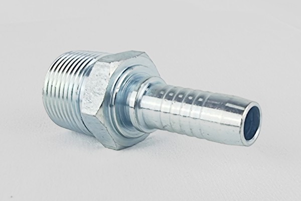 Фитинг DN20 NPTF G1 (Ш)