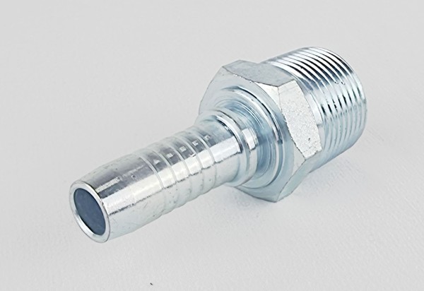 Фитинг DN20 NPTF G3/4 (Ш)