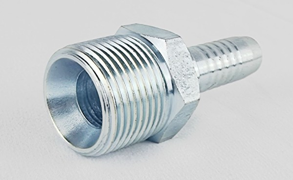 Фитинг DN25 NPTF G1.1/4 (Ш)