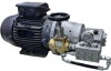 Насосный агрегат NP25/30-200REVT - 15 kW