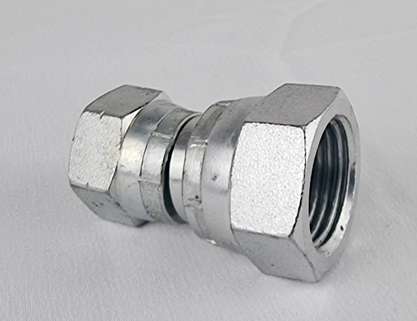 Адаптер BSP-BSP G3/8-G1/2 (Г/Г)