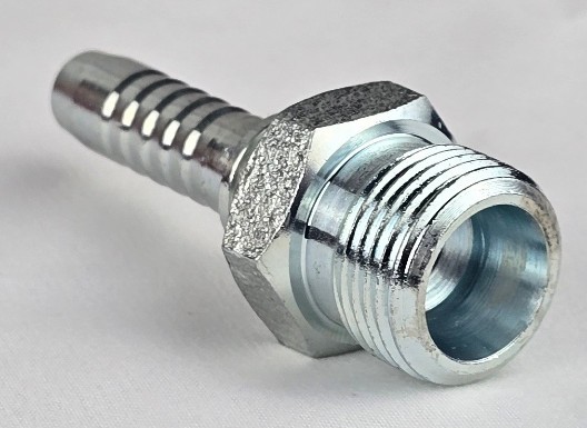 Фитинг DN06 DKOS M14x1.5 (Ш)