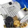 Агрегат насосный NP10/10-150 4 kW вал в вал РФ