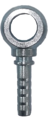Фитинг DN08 BANJO M12