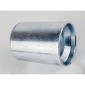 Муфта обжимная 4SP/SH ду10