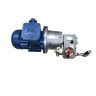 Агрегат насосный NP25/38-180RET - 15 kW