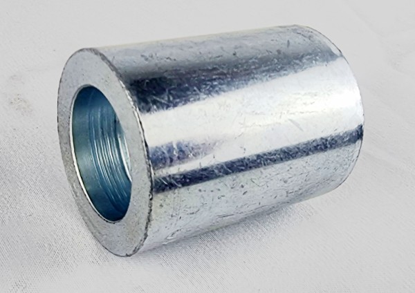 Муфта обжимная 4SP/SH ду16