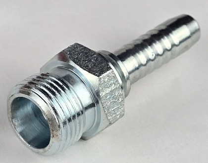 Фитинг DN06 DKOS M16x1.5 (Ш)