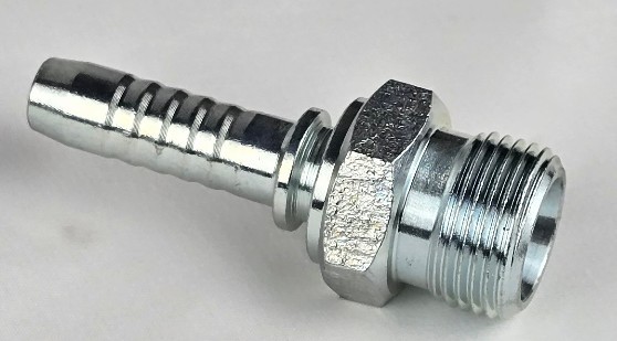 Фитинг DN06 DKOS M18x1.5 (Ш)