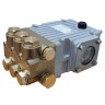 Плунжерный насос NP10/4-150S