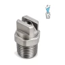 Форсунка для мойки 035 - 40° - G1/4