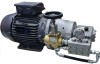 Агрегат насосный NP25/41-170REV - 15 kW