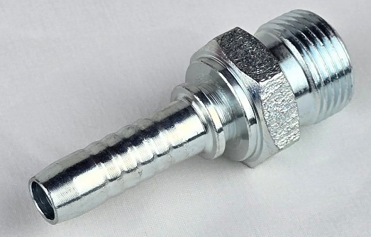 Фитинг DN08 DKOS M18x1.5 (Ш)