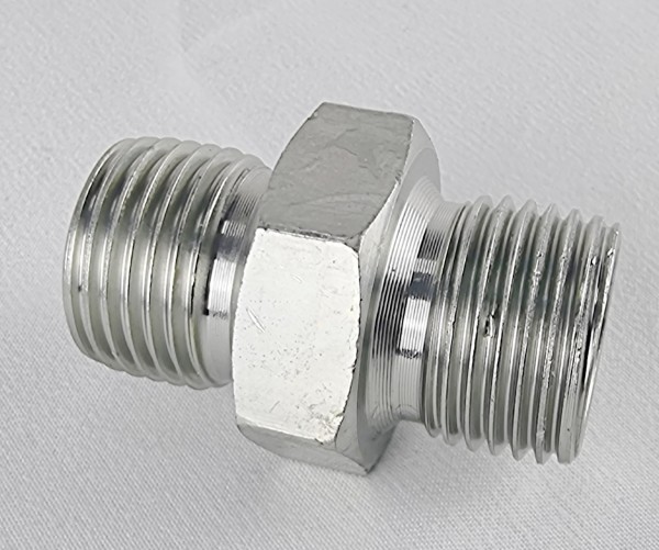 Адаптер BSP-BSP G1-G1 (Ш/Ш)