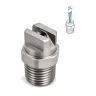 Форсунка для мойки 040 - 15° - G1/4