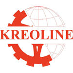 Компания Креолайн